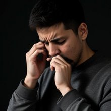 Mengatasi Rasa Takut Gagal: Meraih Kesuksesan Melalui Keberanian