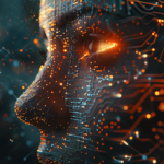 Menguasai AI: Kunci Relevansi di Era Transformasi Digital