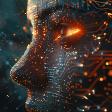 Menguasai AI: Kunci Relevansi di Era Transformasi Digital