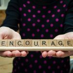 Keberanian Diri: Kunci Membuka Potensi dan Kesuksesan dalam Pekerjaan