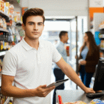 Public speaking yang efektif