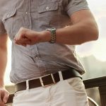 Pentingnya Tepat Waktu dan Penerapannya dalam Pekerjaan