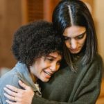 Simpati dan Empati: Dua Wajah Kepedulian Manusia