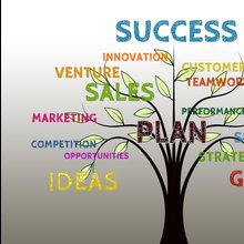 Marketing vs Sales: Memahami Perbedaannya dalam Dunia Bisnis