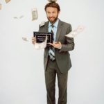 Memahami Jenis-Jenis Kepribadian Manusia dan Kaitannya dengan Menghadapi Pekerjaan: Kunci Sukses dalam Berkarir