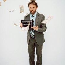 Memahami Jenis-Jenis Kepribadian Manusia dan Kaitannya dengan Menghadapi Pekerjaan: Kunci Sukses dalam Berkarir