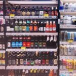 Komponen Pemasaran Marketing