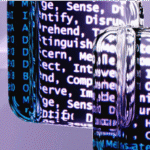 AI dan Machine Learning Otomatisasi, Analisis Data, dan Rekomendasi Berbasis Data