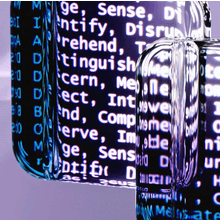 AI dan Machine Learning Otomatisasi, Analisis Data, dan Rekomendasi Berbasis Data