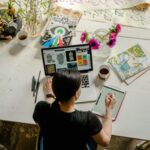 Tips dan Skills yang Dibutuhkan untuk Berkompetisi dengan Orang Lain