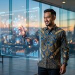 Trend AI di masa depan
