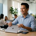 Apa Itu Work Life Balance?